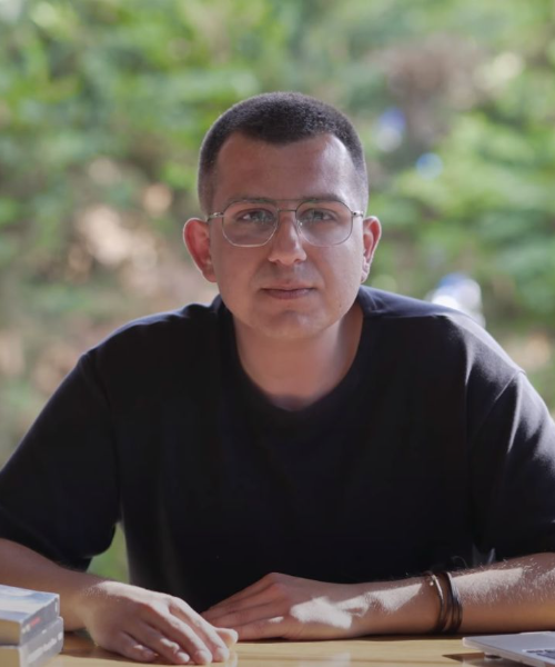 Türk Psikolog Dülmen