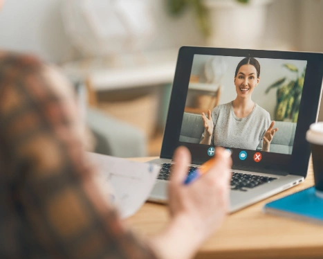 Türk Psikolog Dülmen