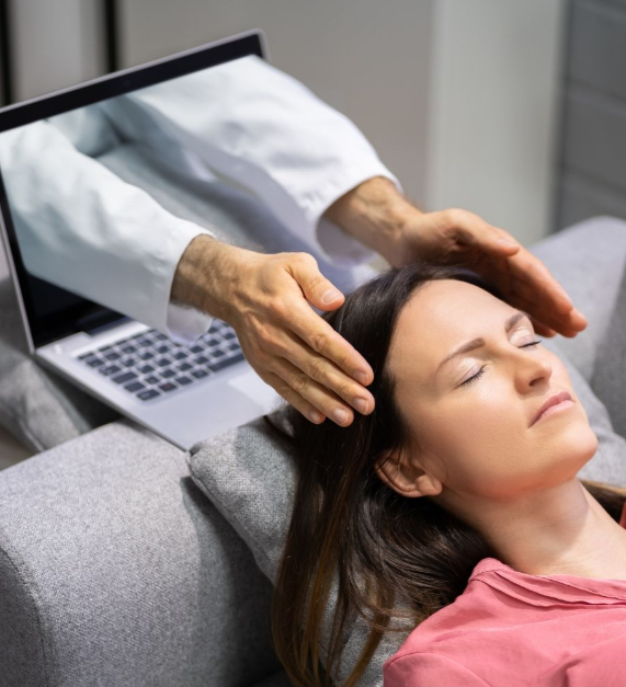 Online Türk Psikolog, Dülmen