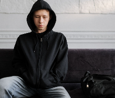 Dülmen ergen terapisi